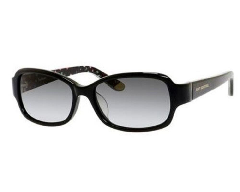 NEW Juicy Couture JUICY 555/F/S Sunglasses